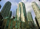 # 308 1238 MELVILLE ST