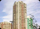 # 1805 867 HAMILTON ST