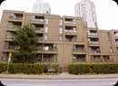 # 301 1040 PACIFIC ST