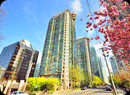 # 701 1367 ALBERNI ST