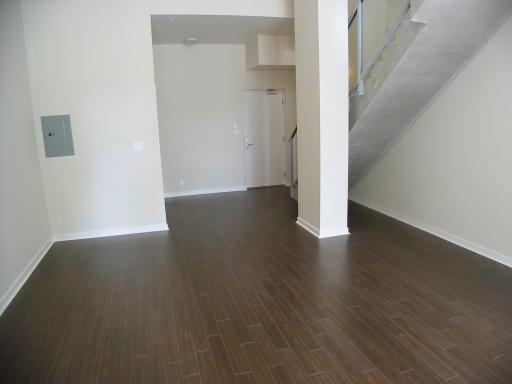 825 CAMBIE ST photo 3