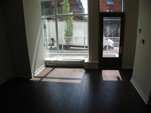 825 CAMBIE ST photo 4