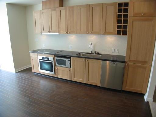 825 CAMBIE ST photo 6