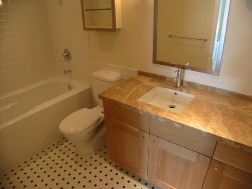 825 CAMBIE ST photo 8