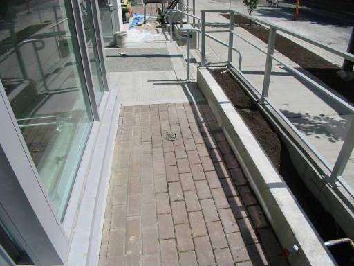 825 CAMBIE ST photo 9