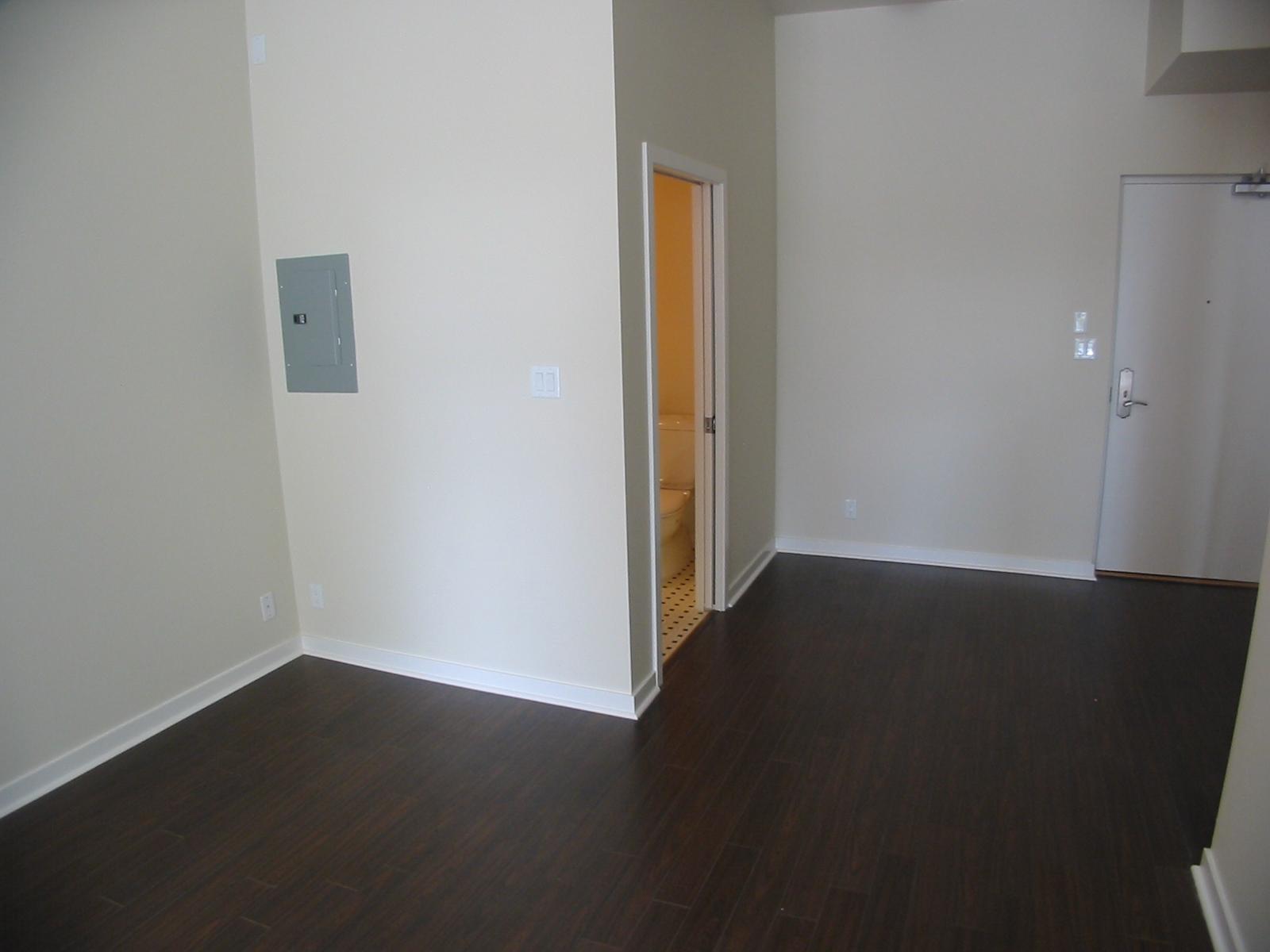 825 CAMBIE ST photo 17