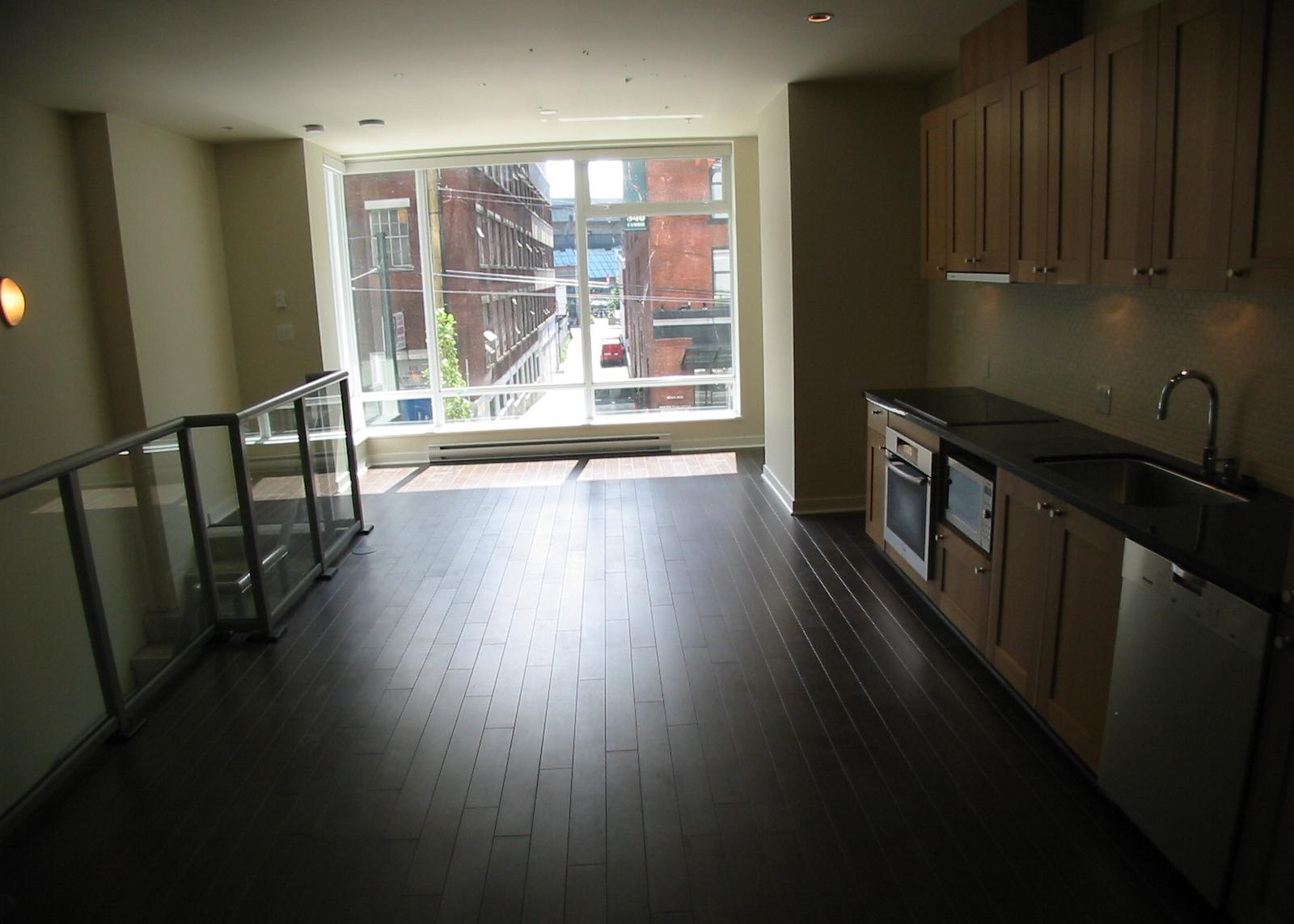 825 CAMBIE ST photo 19