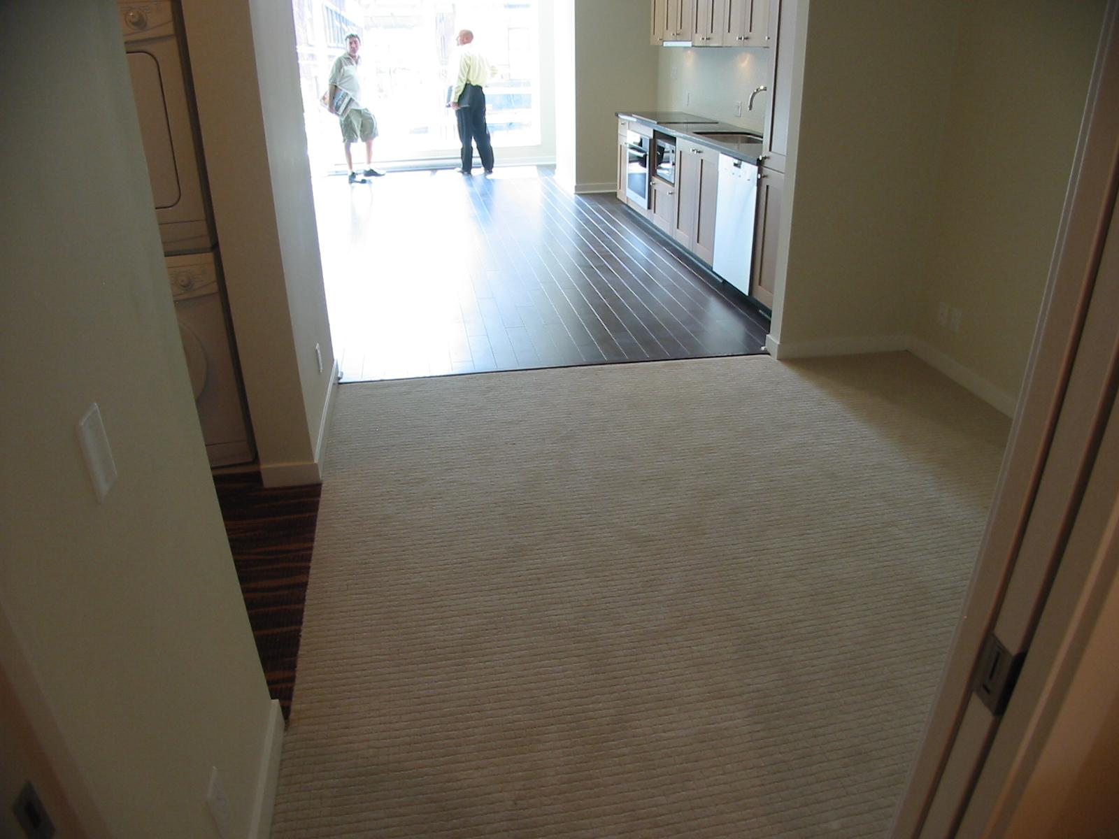 825 CAMBIE ST photo 22