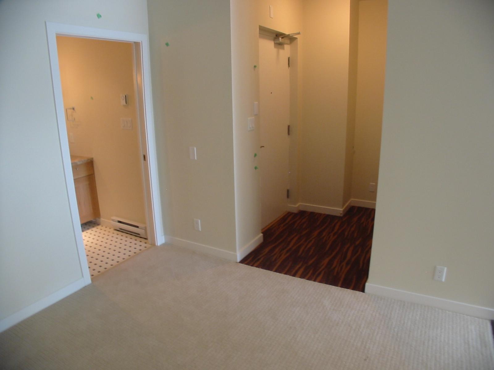 825 CAMBIE ST photo 23