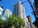 825 CAMBIE ST