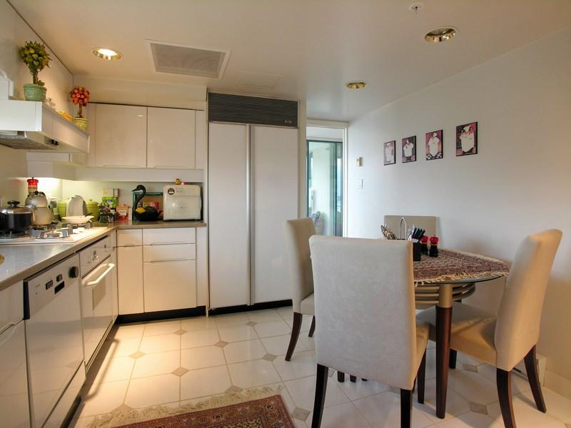 # 3401 1238 MELVILLE ST photo 12