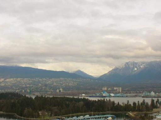 # 3401 1238 MELVILLE ST photo 23