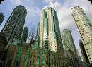# 3401 1238 MELVILLE ST