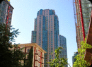 # 1806 1238 MELVILLE ST