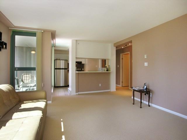 # 1806 1238 MELVILLE ST photo 7