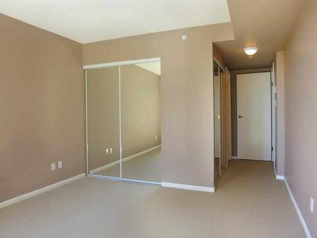 # 1806 1238 MELVILLE ST photo 9