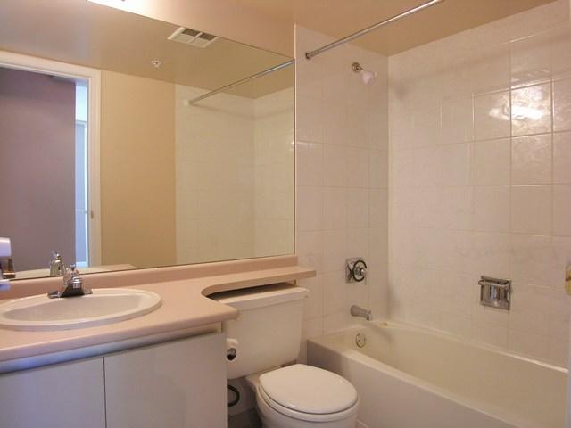 # 1806 1238 MELVILLE ST photo 10