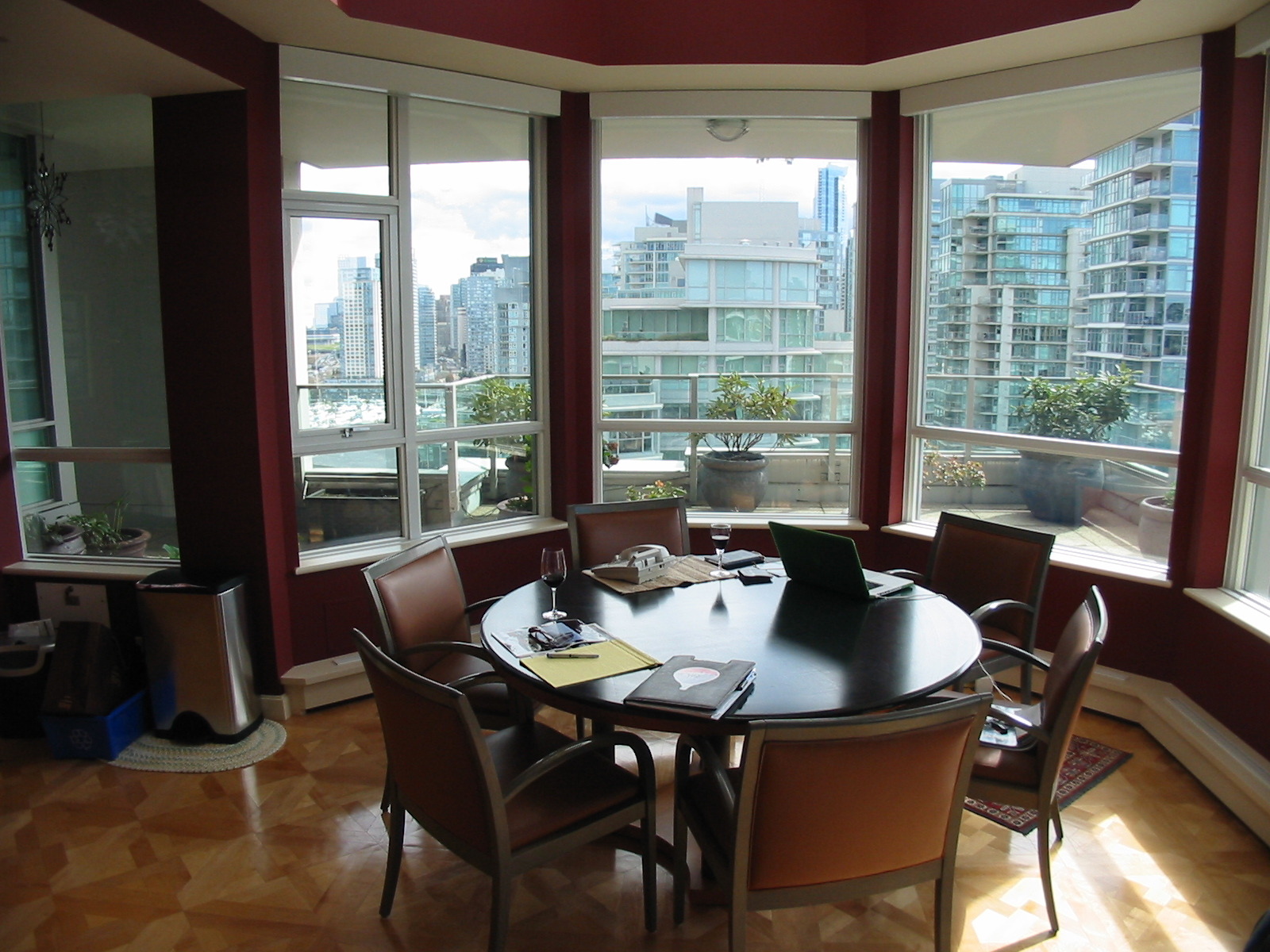 # PH1 1777 BAYSHORE Drive photo 4