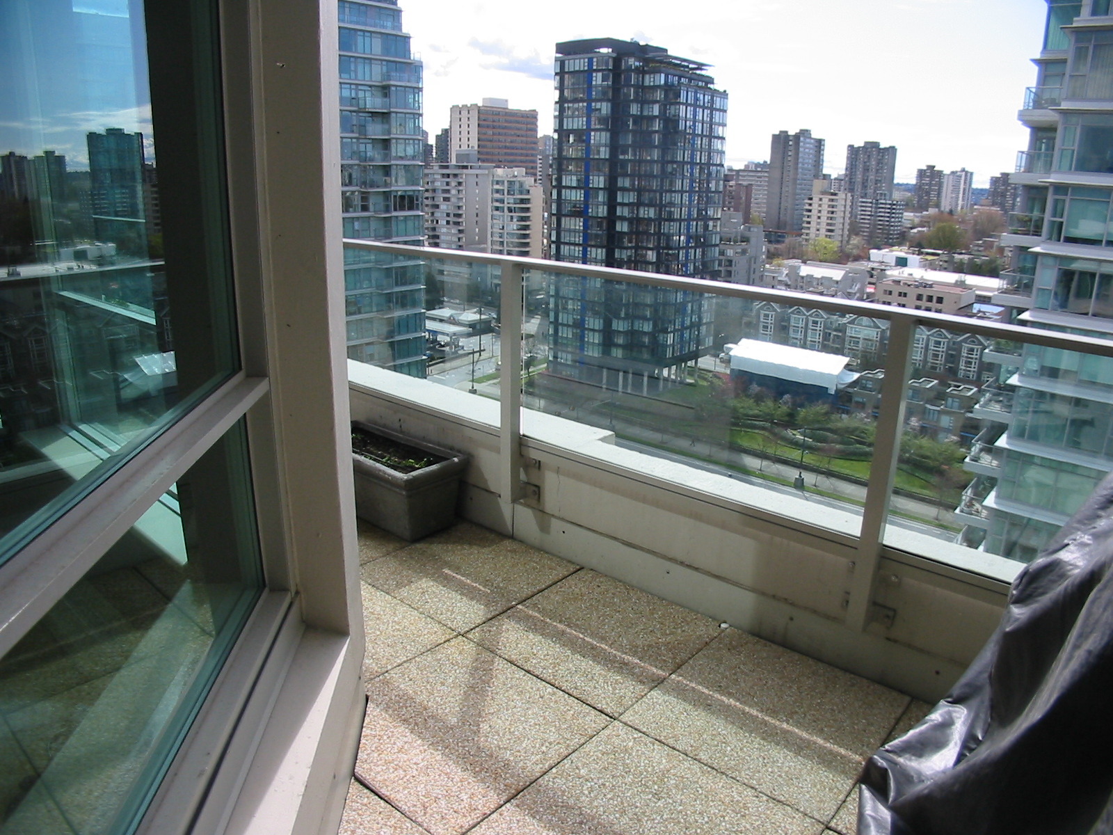 # PH1 1777 BAYSHORE Drive photo 5