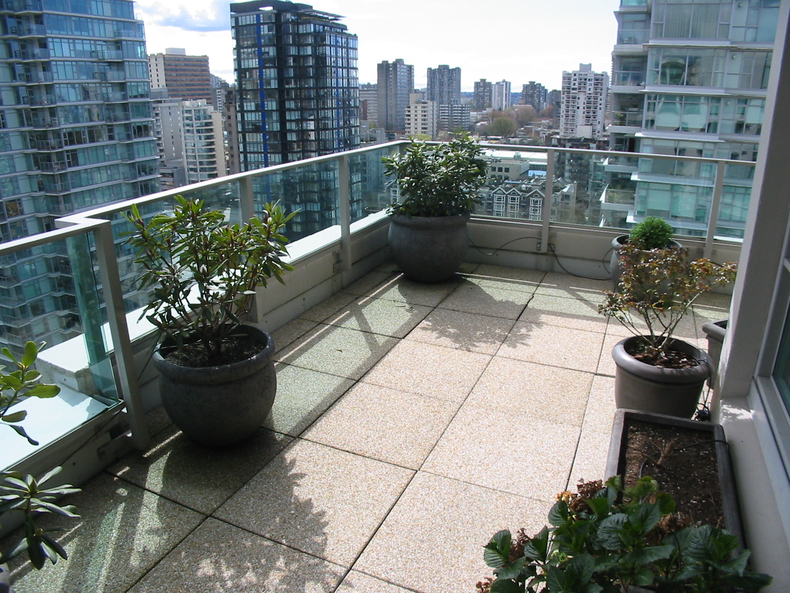# PH1 1777 BAYSHORE Drive photo 11