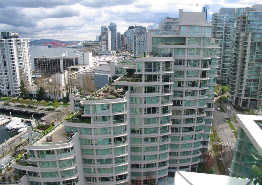 # PH1 1777 BAYSHORE Drive photo 13