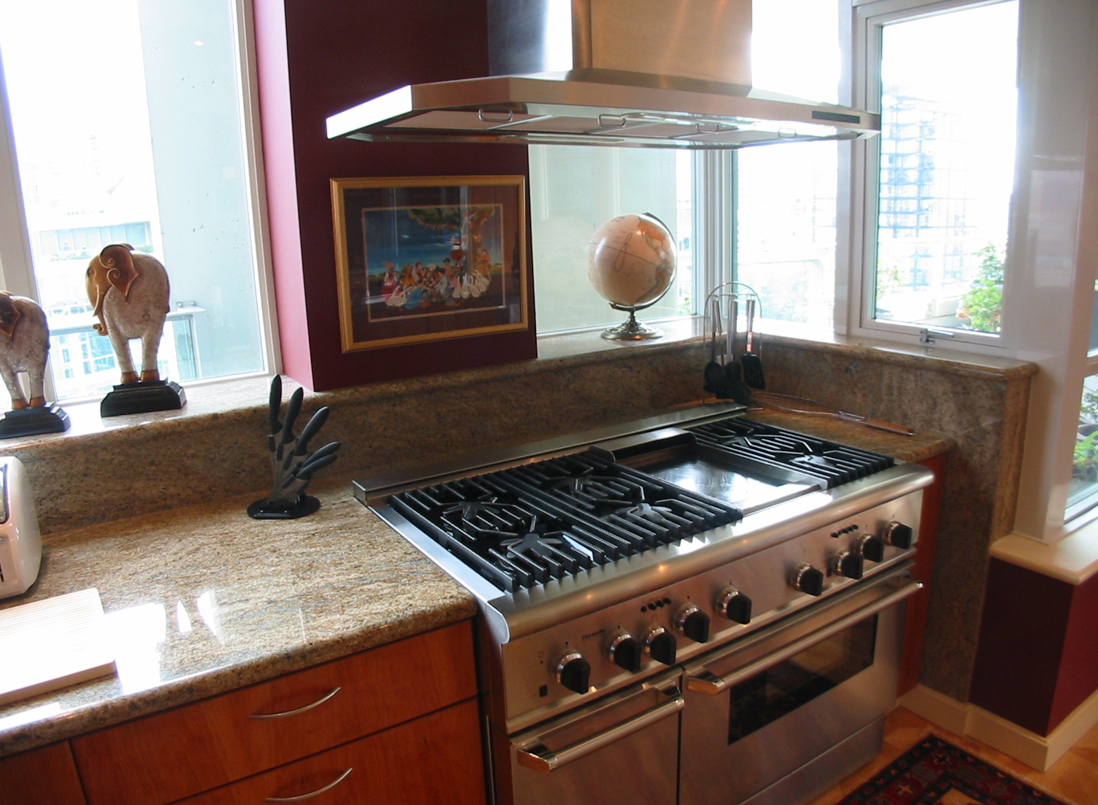 # PH1 1777 BAYSHORE Drive photo 17
