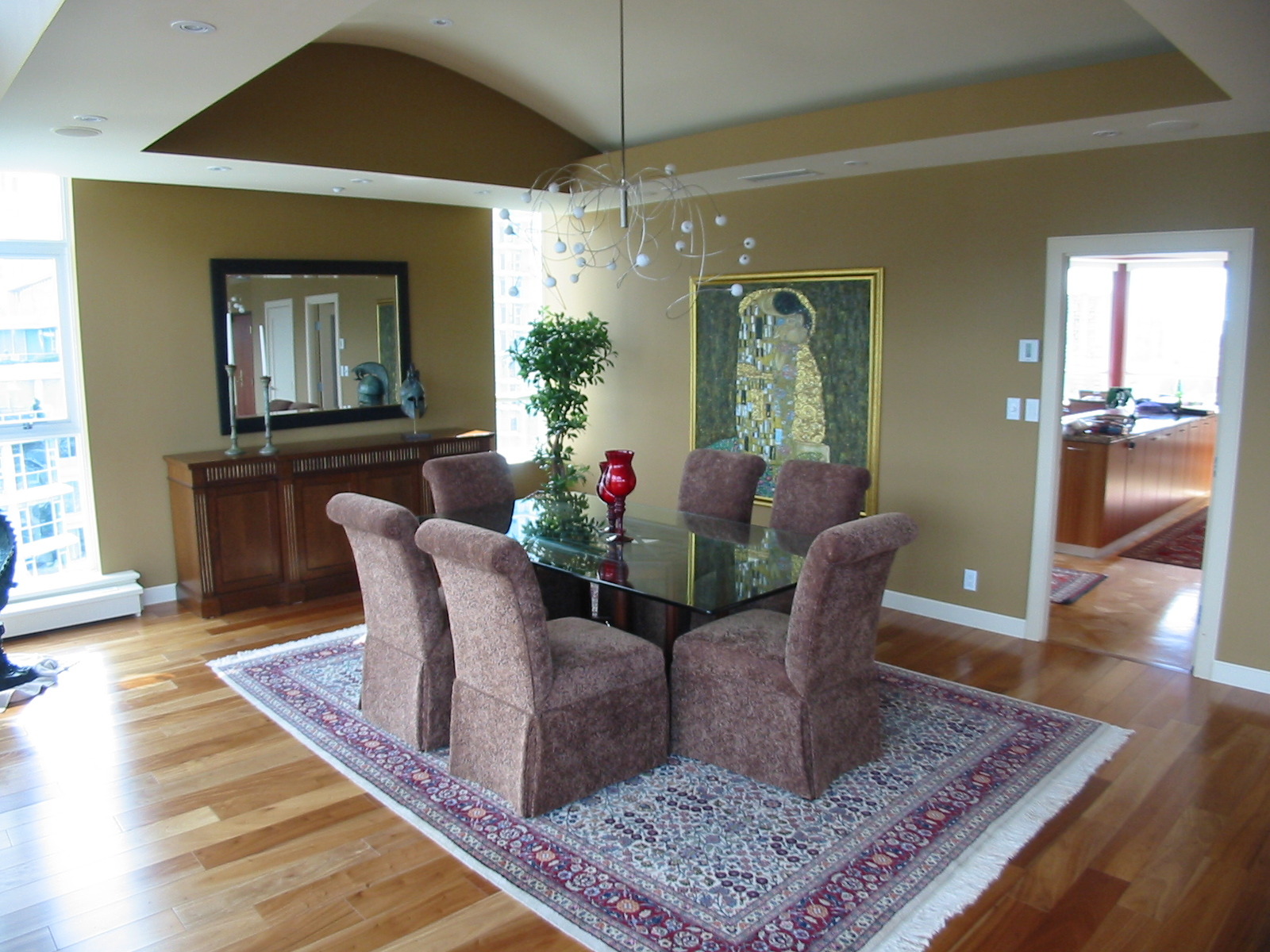 # PH1 1777 BAYSHORE Drive photo 20