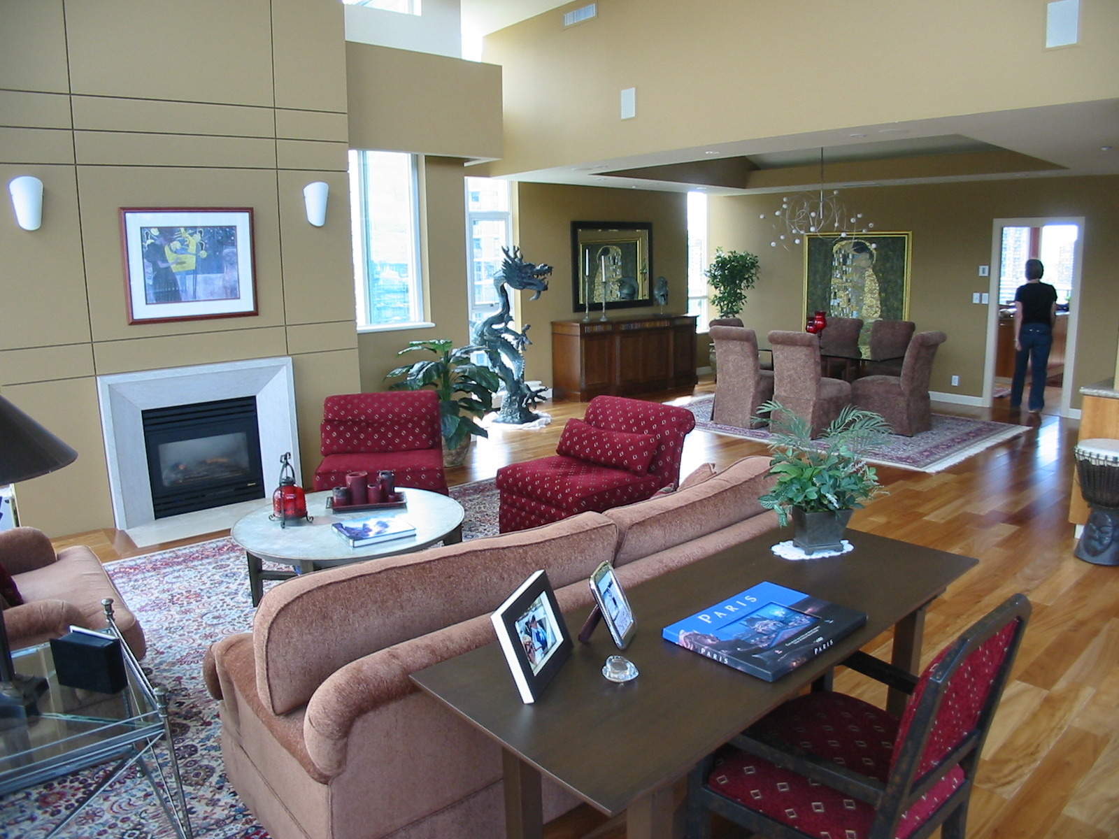 # PH1 1777 BAYSHORE Drive photo 23