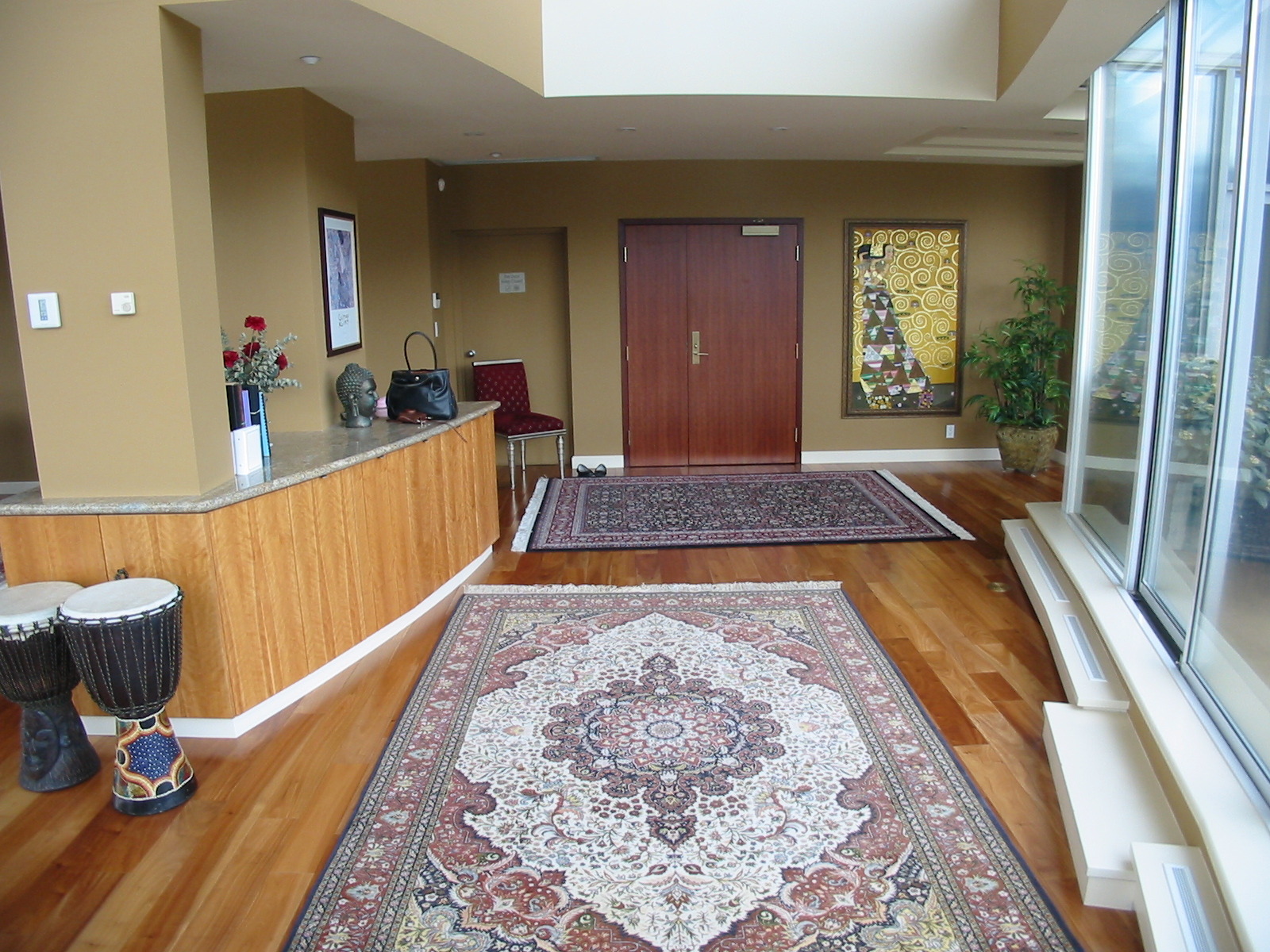 # PH1 1777 BAYSHORE Drive photo 24