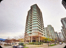 # PH1 1777 BAYSHORE Drive
