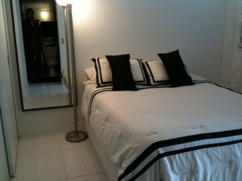 # 407 1252 HORNBY ST