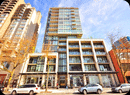 # 407 1252 HORNBY ST