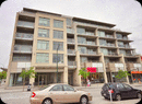 # 507 1808 W 1ST AV