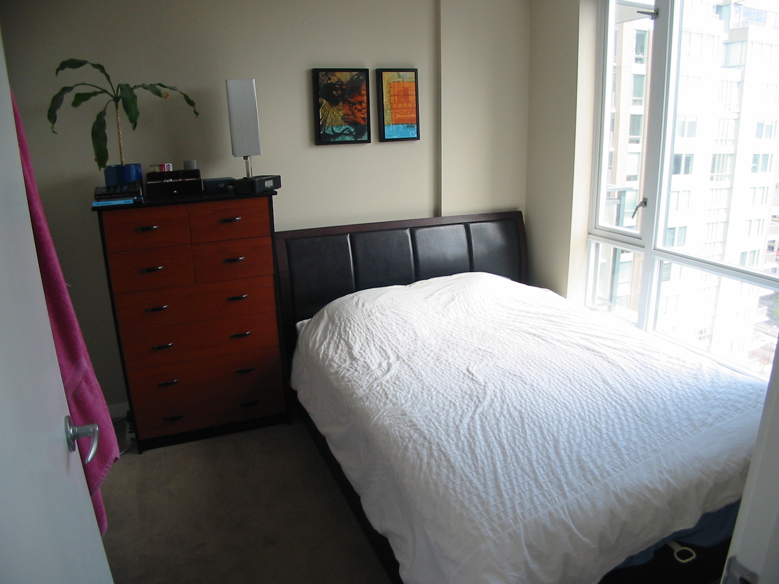 # 1607 1082 SEYMOUR ST photo 5