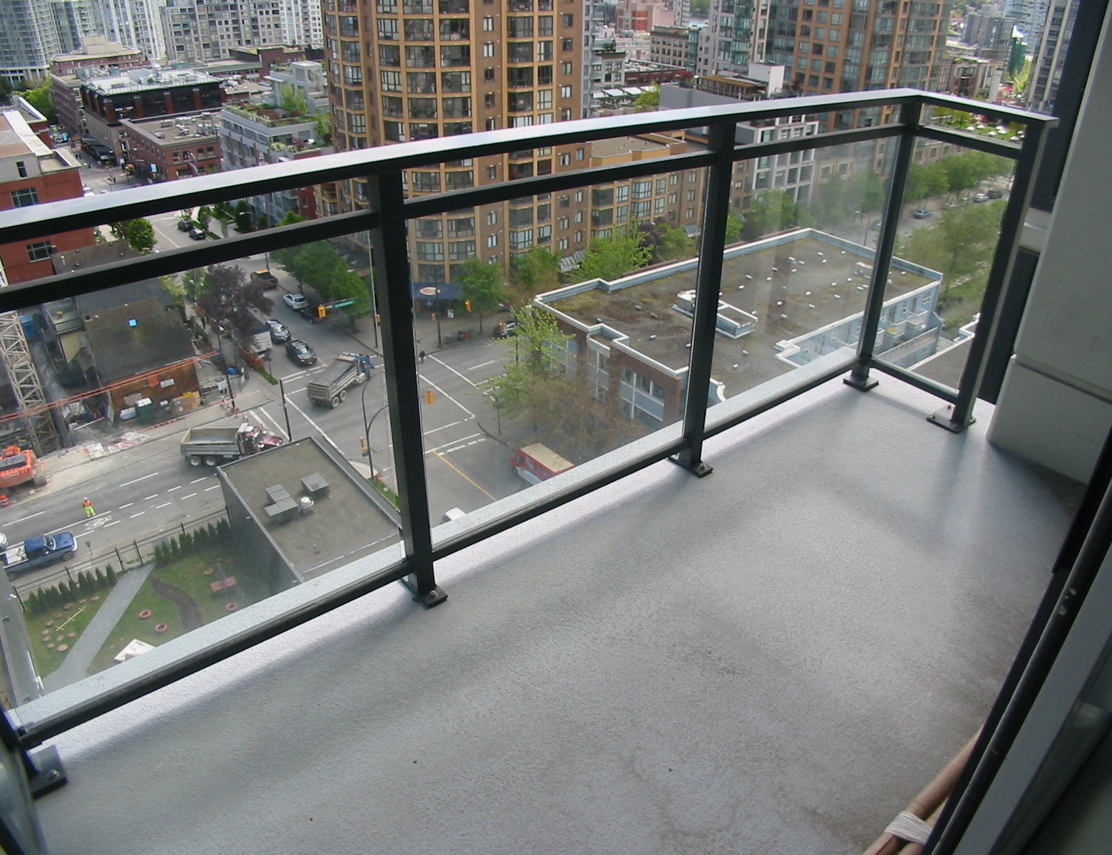 # 1607 1082 SEYMOUR ST photo 6