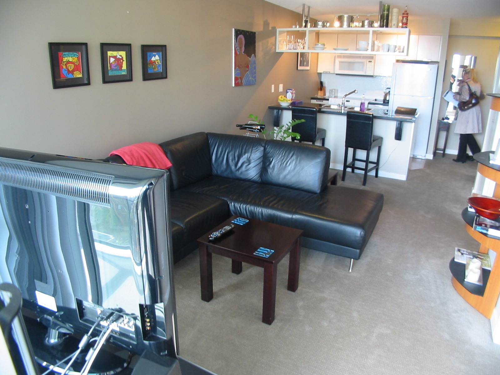 # 1607 1082 SEYMOUR ST photo 10