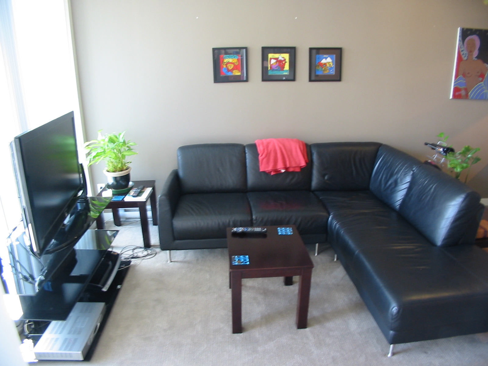 # 1607 1082 SEYMOUR ST photo 11