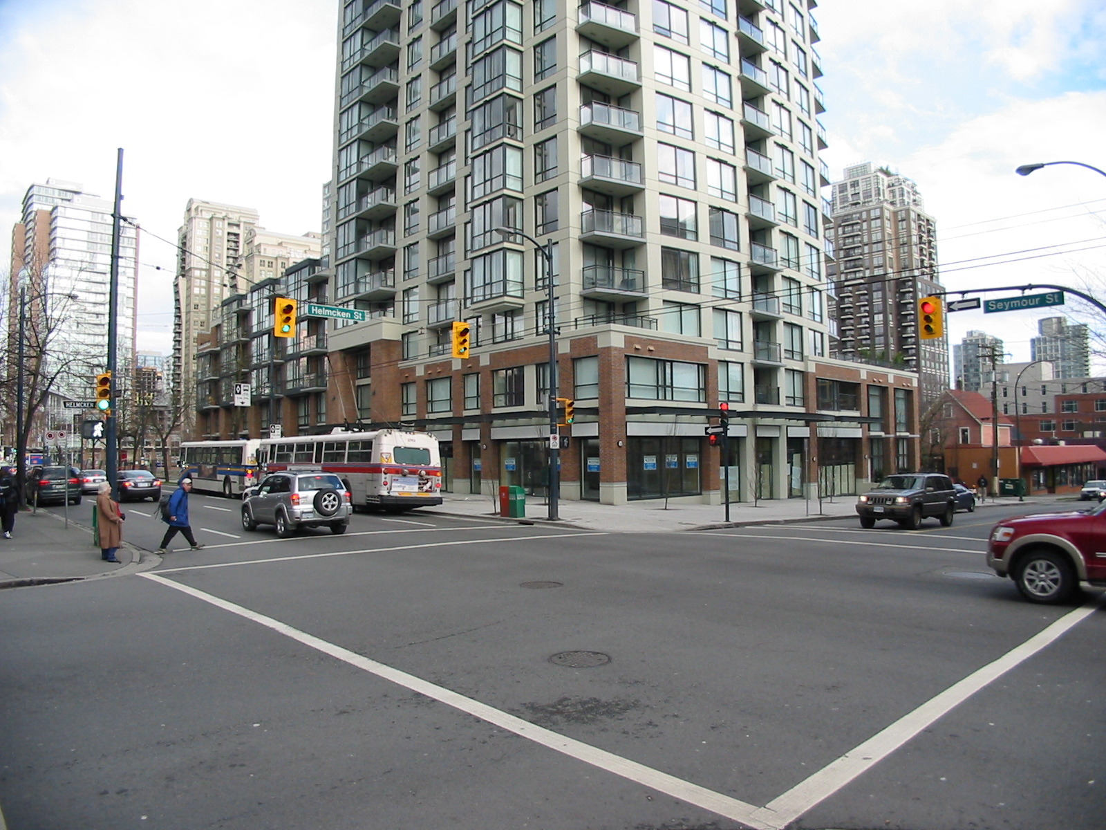 # 1607 1082 SEYMOUR ST photo 16