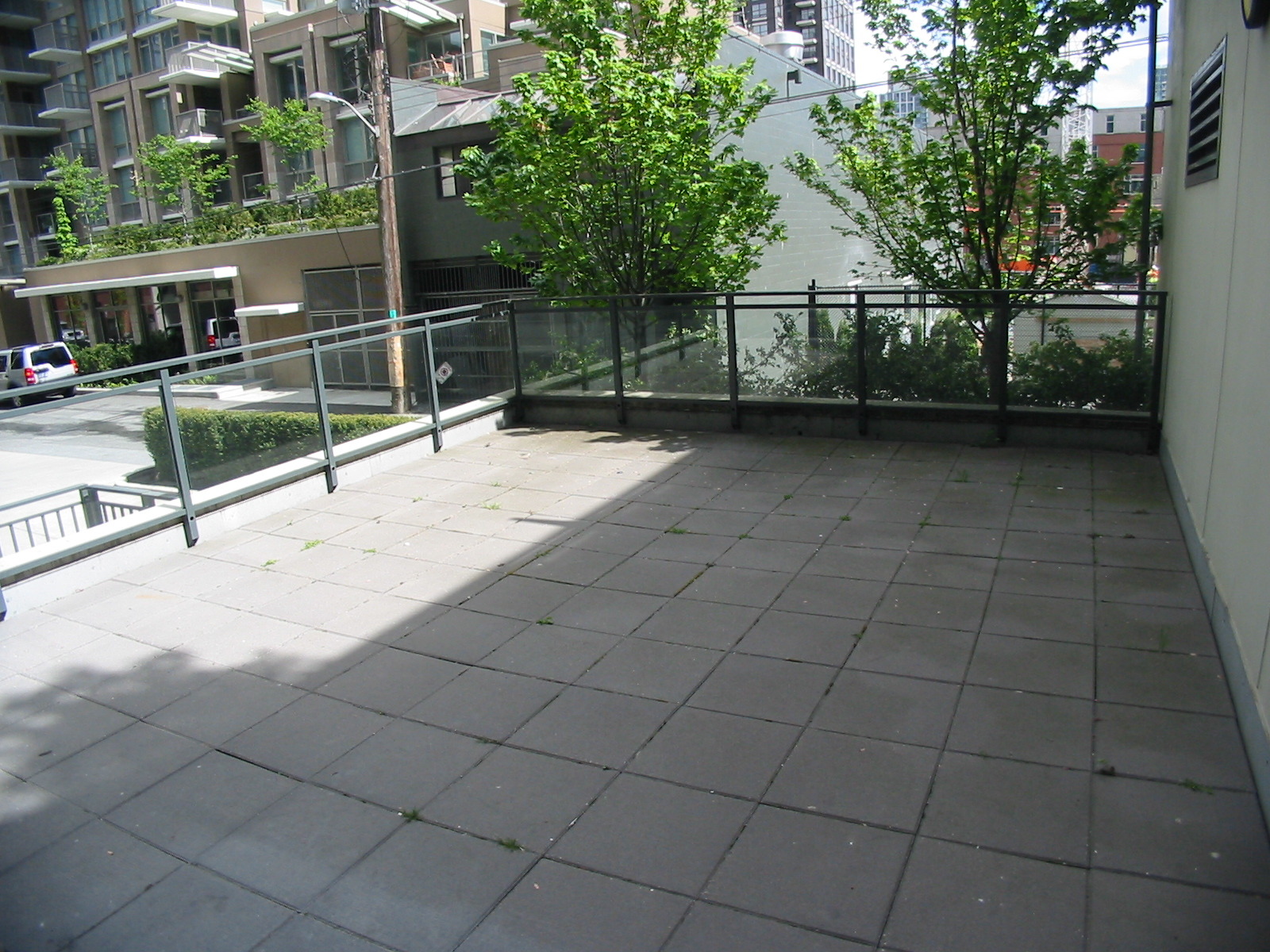 # 1607 1082 SEYMOUR ST photo 19