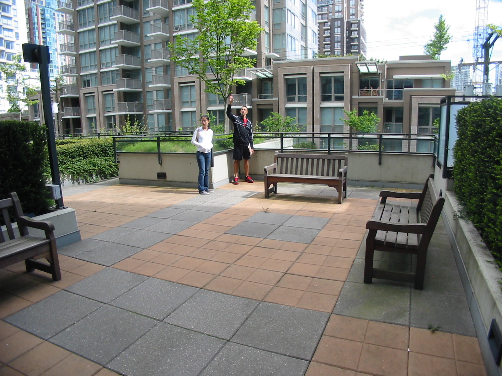 # 1607 1082 SEYMOUR ST photo 22