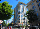 # 1607 1082 SEYMOUR ST