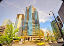 # 1504 1415 W GEORGIA ST