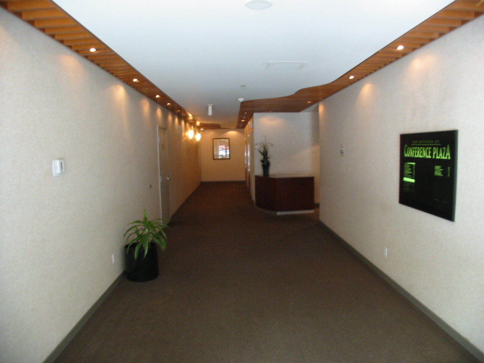 # 312 515 W Pender St. photo 7