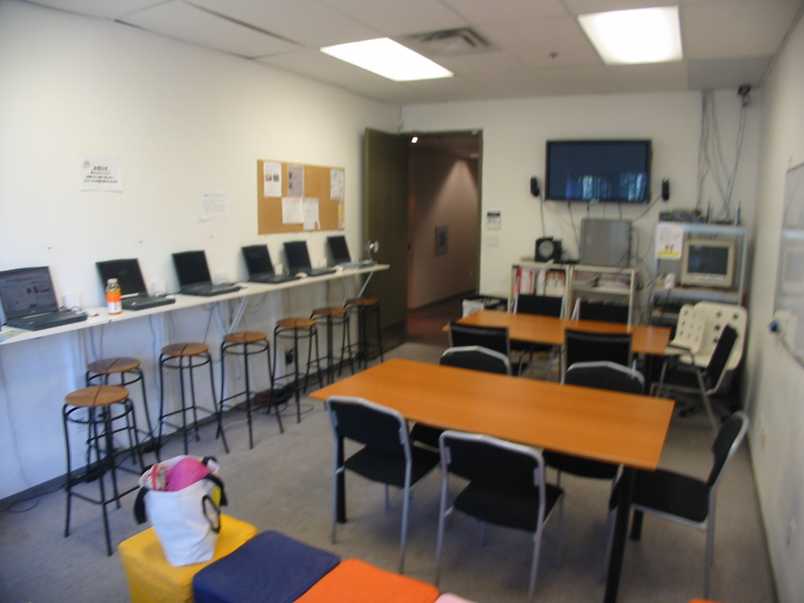 # 312 515 W Pender St. photo 11