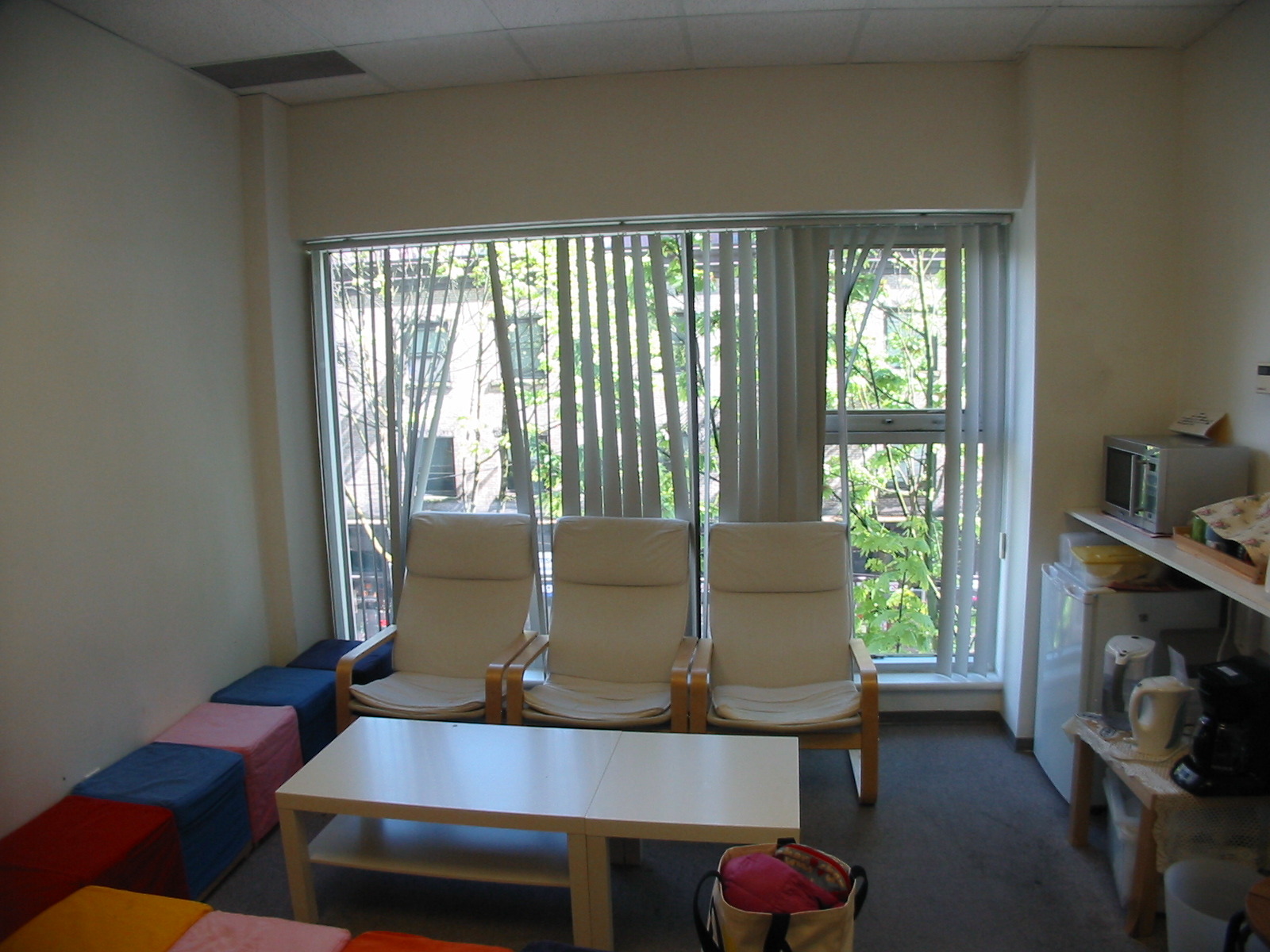 # 312 515 W Pender St. photo 13