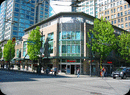 # 312 515 W Pender St.