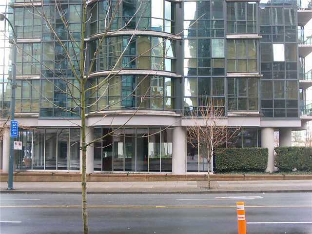 # 506 1328 W PENDER ST photo 2