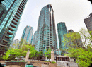 # 506 1328 W PENDER ST
