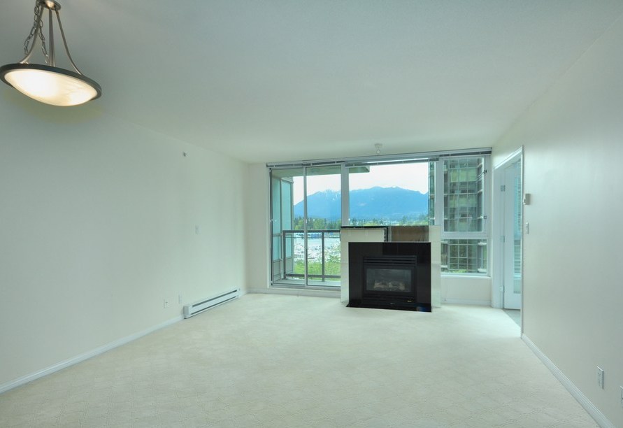 # 506 1328 W PENDER ST photo 5