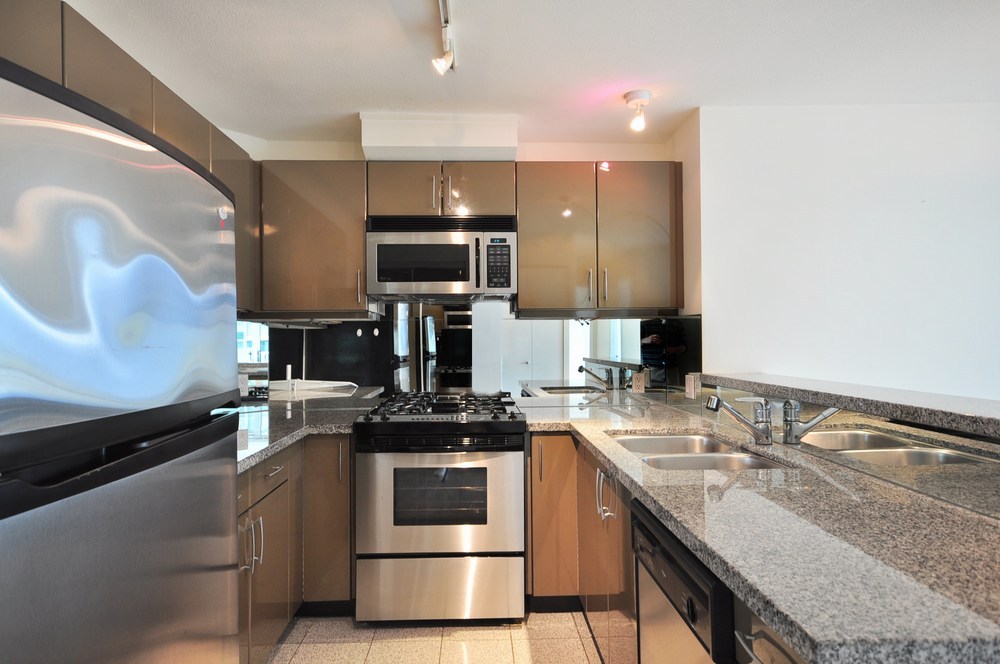 # 506 1328 W PENDER ST photo 7